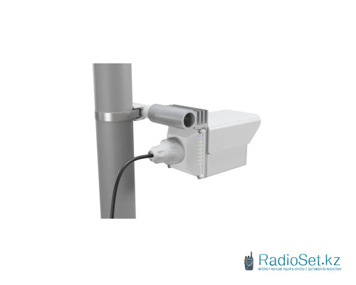 Беспроводной маршрутизатор Mikrotik CubeG-5ac60aypair